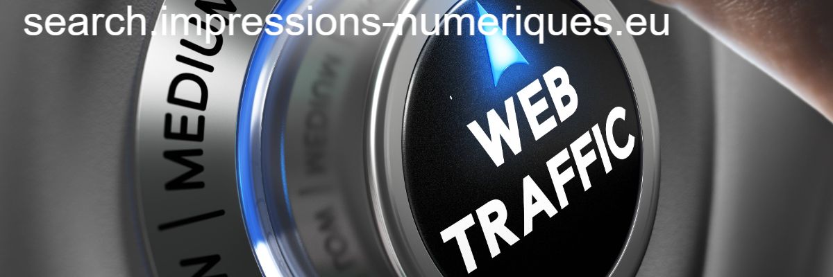 search.impressions-numeriques.eu